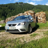 Seat_Ibiza_ST_02
