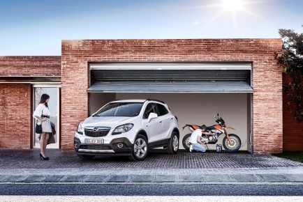 2012 08 31_Opel Mokka