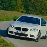BMW_520dA_M_Performance_01