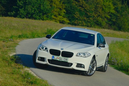 BMW_520dA_M_Performance_01