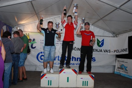 GHD Lucine 2012_zmagovalci skupno