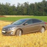 Hyundai_i40_01