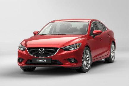 Mazda6_Sedan_2012_still_04__jpg300