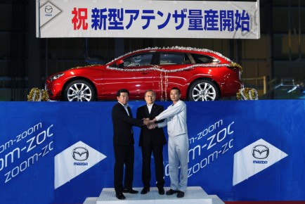 Mazda6_prodcution_start_2012__jpg72