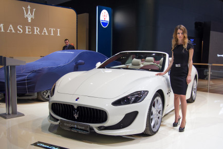 Mosca_Maserati_GranCabrio_Sport_01