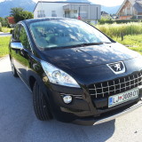 Peugeot_3008_01