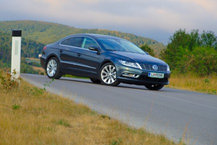 Volkswagen_CC_20_TDI_DSG_4Motion_01