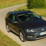 Volkswagen_Passat_Alltrack_20_TDI_01