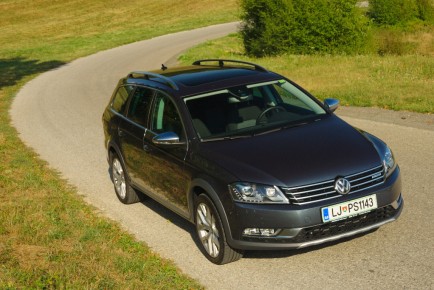 Volkswagen_Passat_Alltrack_20_TDI_01