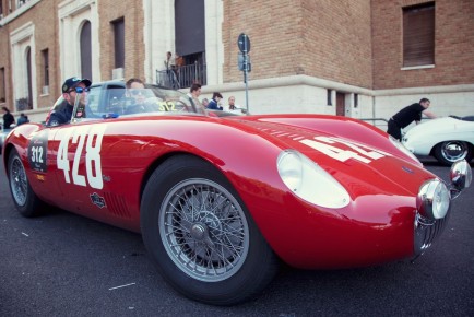 dl_Mile_Miglia__0003__MG_2941_en