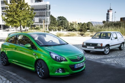 2012 09 03_Opel Corsa