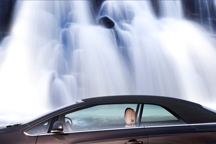 2012 09 05_Opel convertible2-1