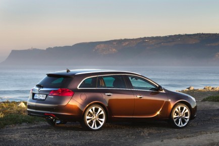 2012 09 19_Opel_Insignia