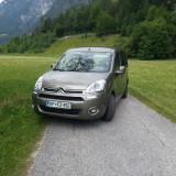 Citroen_Berlingo_01