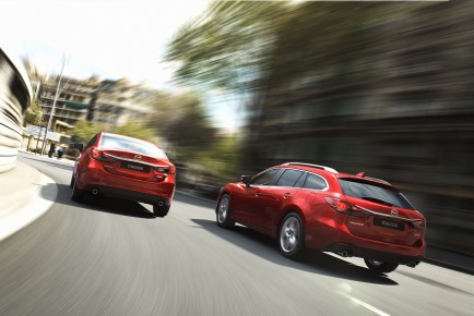 Mazda6_Wagon_2012_04__jpg72