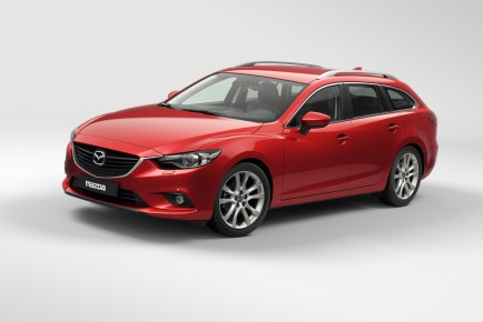 Mazda6_Wagon_2012_05__jpg72