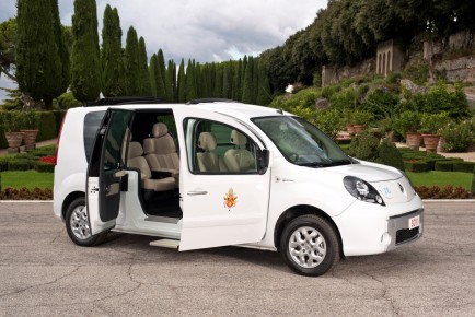RenaultGroup_33266_1_6