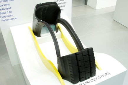 Goodyear_AMT_IAA (1) (Large)
