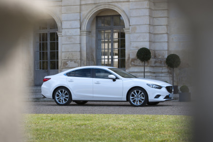 Mazda6_Sedan_2012_Paris_stills_14__jpg300