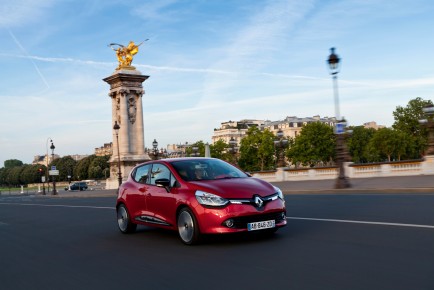 Renault_33434_1_6