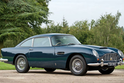 paul-mccartney-1964-db5