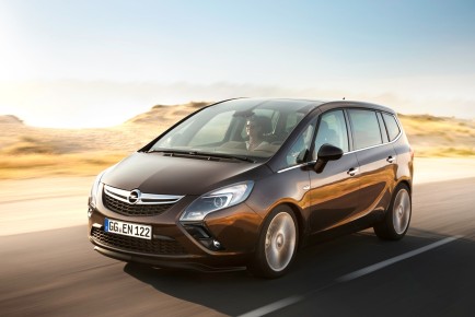 2012 11 08_Opel Zafira Tourer 2