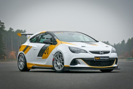 2012 11 23_Opel_motorsport2