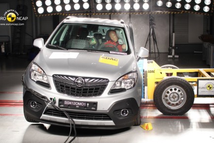 2012 11 28_Opel_Mokka_EuroNCAP_5zvezdic