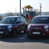 Fiat_500L_01
