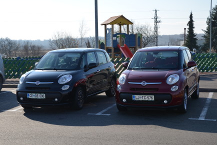 Fiat_500L_01