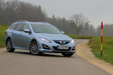 Mazda6_SPC_CD129_Takumi_01