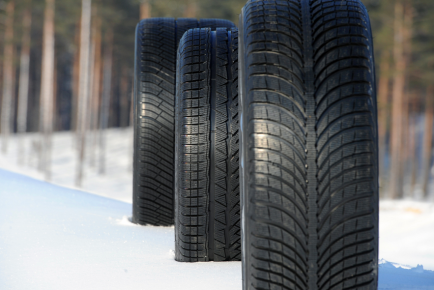 Michelin