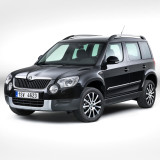 Skoda Yeti L_K_0020
