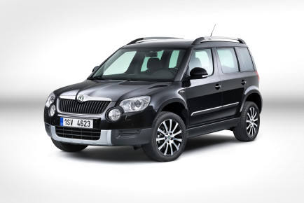 Skoda Yeti L_K_0020