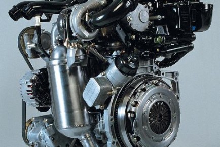 moteur-1.6_hdi2