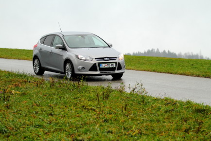 Ford_Focus_10_EcoBoost_01