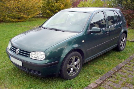 VW_Golf_IV
