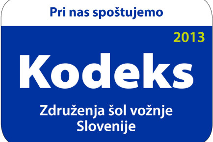Gospodarska zbornica
