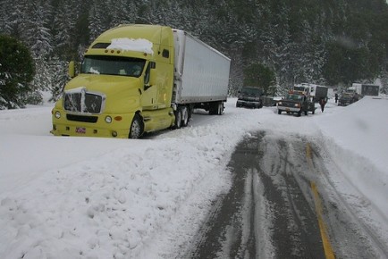oregon-dept-truck-9561298-l