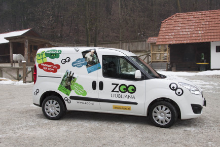 2013 01 07_Opel_Combo_ZOO1