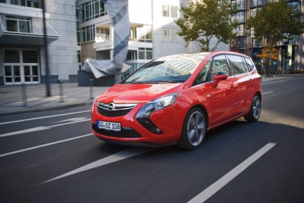 2013 01 29_Opel_ZafiraTourer_BiTurbo