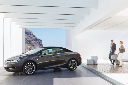 2013 01 31_Opel Cascada 2