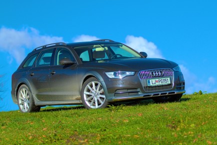 Audi_A6_Allroad_30TDI_Q_STronic_01