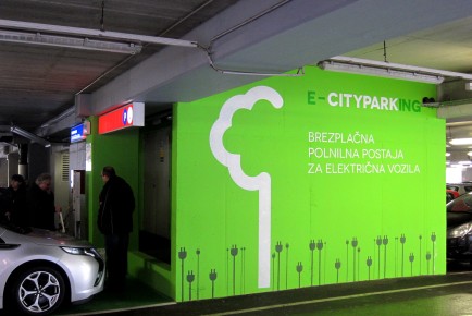 E-Cityparking 8