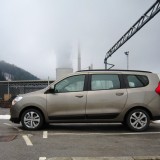 LODGY 01