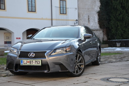 Lexus_GS_450h_F_Sport_01