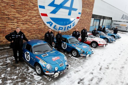 Renault_43065_Alpine