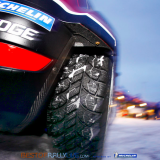 Michelin