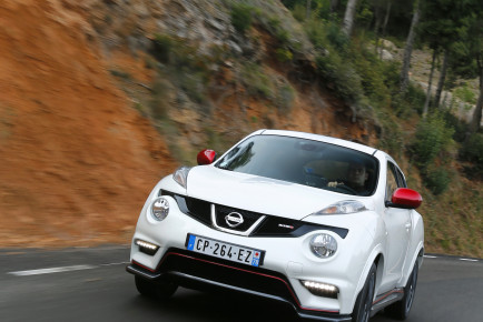 juke_nismo_117_white
