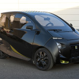 PROJETS HYDOLE ET VELV